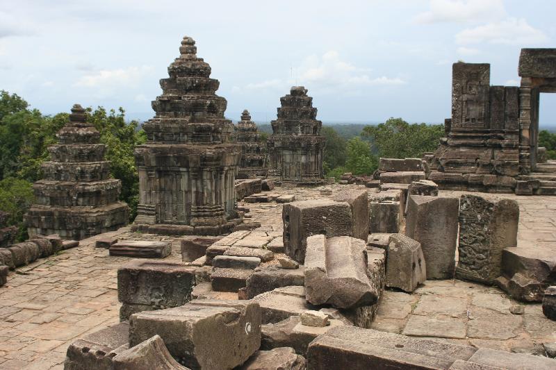 Ankor Wat 302.jpg